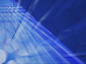 技术深度解析:原理与应用