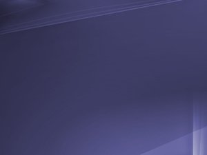 方案和传统方法对比评测