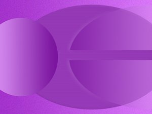 方案实战教程:手把手教你操作